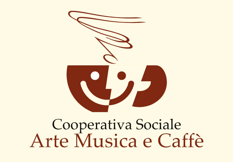 Arte Musica Caffé Cooperativa Sociale