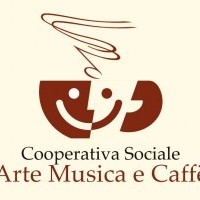 Arte Musica Caffé Cooperativa Sociale