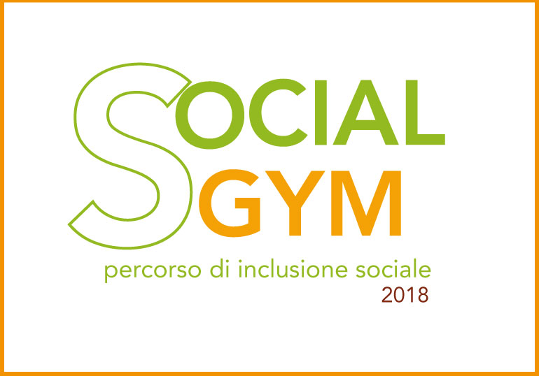 Social Gym