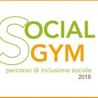 Social Gym